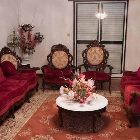 Home Pico - Casa Dos Cedros Criacao Velha Eksteriør bilde